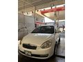Sahibinden Hyundai Accent Era 1.4 Team 2008 Model