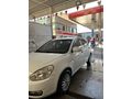 Sahibinden Hyundai Accent Era 1.4 Team 2008 Model