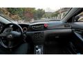 Sahibinden Toyota Corolla 1.4 D-4D Terra 2007 Model Muğla