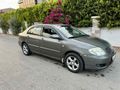 Sahibinden Toyota Corolla 1.4 D-4D Terra 2007 Model Muğla