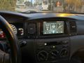 Sahibinden Toyota Corolla 1.4 D-4D Terra 2007 Model Muğla