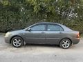 Sahibinden Toyota Corolla 1.4 D-4D Terra 2007 Model Muğla
