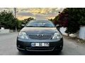 Sahibinden Toyota Corolla 1.4 D-4D Terra 2007 Model Muğla