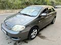 Sahibinden Toyota Corolla 1.4 D-4D Terra 2007 Model Muğla