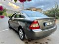 Sahibinden Toyota Corolla 1.4 D-4D Terra 2007 Model Muğla