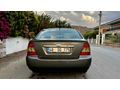 Sahibinden Toyota Corolla 1.4 D-4D Terra 2007 Model Muğla