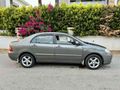 Sahibinden Toyota Corolla 1.4 D-4D Terra 2007 Model Muğla