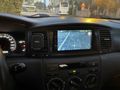Sahibinden Toyota Corolla 1.4 D-4D Terra 2007 Model Muğla