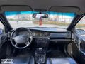 1997 VECTRA 2.0 CDX OTOMATİK 16 V