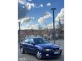 1997 VECTRA 2.0 CDX OTOMATİK 16 V