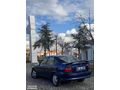1997 VECTRA 2.0 CDX OTOMATİK 16 V