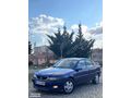 1997 VECTRA 2.0 CDX OTOMATİK 16 V
