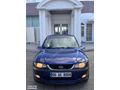 1997 VECTRA 2.0 CDX OTOMATİK 16 V
