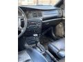 1997 VECTRA 2.0 CDX OTOMATİK 16 V