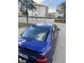 1997 VECTRA 2.0 CDX OTOMATİK 16 V