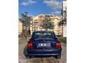 1997 VECTRA 2.0 CDX OTOMATİK 16 V