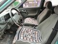 Sahibinden Lada Vega 1.5 2000 Model  230.000 km Yeşil