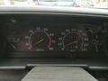 Sahibinden Lada Vega 1.5 2000 Model  230.000 km Yeşil