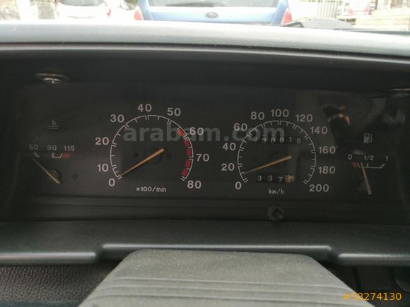 Sahibinden Lada Vega 1.5 2000 Model  230.000 km Yeşil