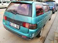Sahibinden Lada Vega 1.5 2000 Model  230.000 km Yeşil