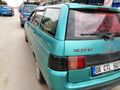 Sahibinden Lada Vega 1.5 2000 Model  230.000 km Yeşil