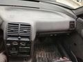 Sahibinden Lada Vega 1.5 2000 Model  230.000 km Yeşil