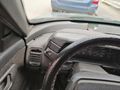 Sahibinden Lada Vega 1.5 2000 Model  230.000 km Yeşil