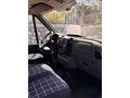 Galeriden Ford Trucks Transit 350 M İzmir