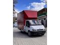 Galeriden Ford Trucks Transit 350 M İzmir