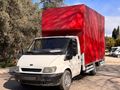 Galeriden Ford Trucks Transit 350 M İzmir