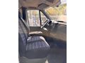Galeriden Ford Trucks Transit 350 M İzmir