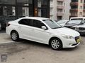 12 TAKSİT KARTA 146 BİN KİLOMETRE DE ORJİNAL