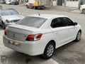 12 TAKSİT KARTA 146 BİN KİLOMETRE DE ORJİNAL