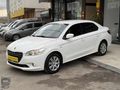 12 TAKSİT KARTA 146 BİN KİLOMETRE DE ORJİNAL