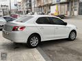 12 TAKSİT KARTA 146 BİN KİLOMETRE DE ORJİNAL