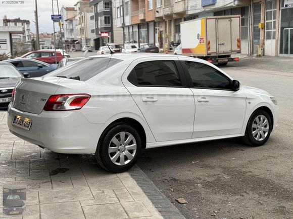 12 TAKSİT KARTA 146 BİN KİLOMETRE DE ORJİNAL