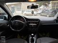 12 TAKSİT KARTA 146 BİN KİLOMETRE DE ORJİNAL