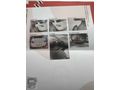 12 TAKSİT KARTA 146 BİN KİLOMETRE DE ORJİNAL