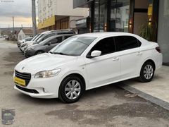 12 TAKSİT KARTA 146 BİN KİLOMETRE DE ORJİNAL
