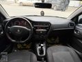 12 TAKSİT KARTA 146 BİN KİLOMETRE DE ORJİNAL