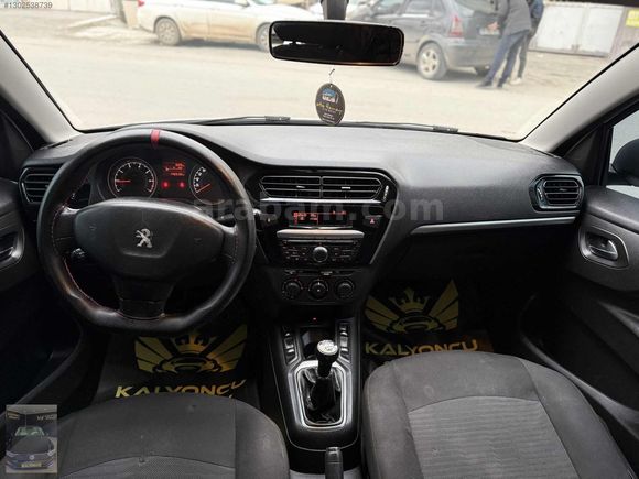 12 TAKSİT KARTA 146 BİN KİLOMETRE DE ORJİNAL