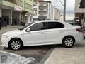 12 TAKSİT KARTA 146 BİN KİLOMETRE DE ORJİNAL