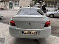 12 TAKSİT KARTA 146 BİN KİLOMETRE DE ORJİNAL