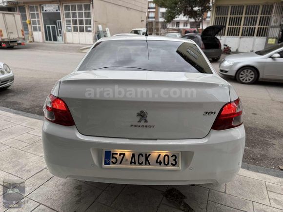 12 TAKSİT KARTA 146 BİN KİLOMETRE DE ORJİNAL