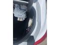 Hatasız boyasız düşük km