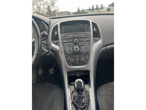 Hatasız boyasız düşük km