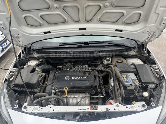 Hatasız boyasız düşük km