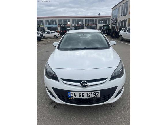 Hatasız boyasız düşük km