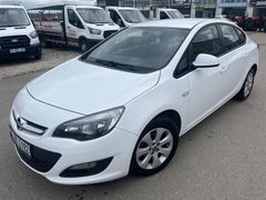 Hatasız boyasız düşük km