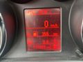 Hatasız boyasız düşük km